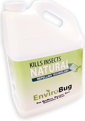 Enviro Bug 1 Gallon